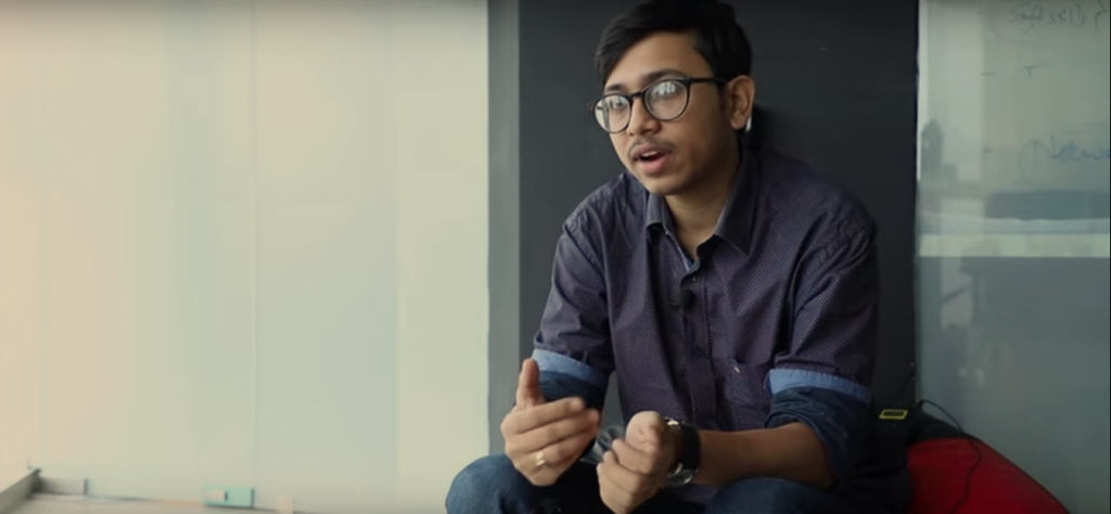 How To Score 99 Percentile In CAT 2021 | Tips From A 99.55 Percentiler