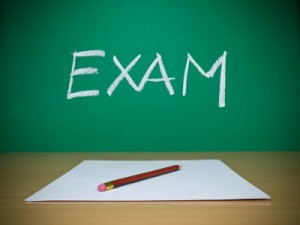 FAQs About CAT And CAT Exam Centres