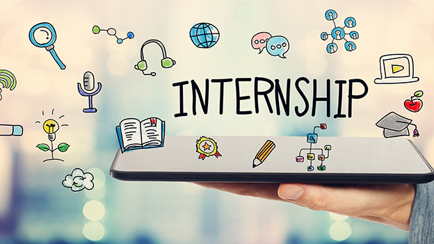 Bain, Google, ABG And More - Learnings During Summer Internship