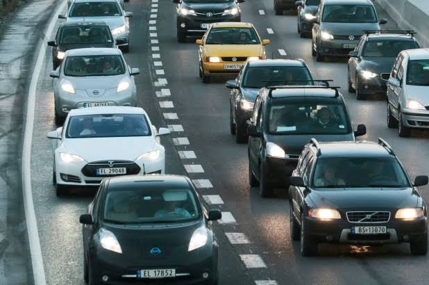 The Dream Car That Failed To Scale | Case Study - Learning IRL By ABGLP