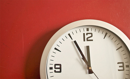 5 Ways To Win Over Your Weaknesses For CAT 2019