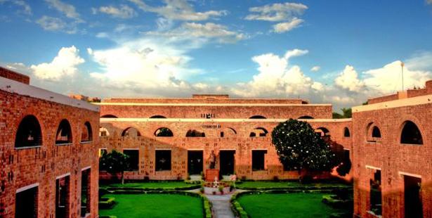 Sanskriti: Giving ManDevIans Memories To Cherish Forever