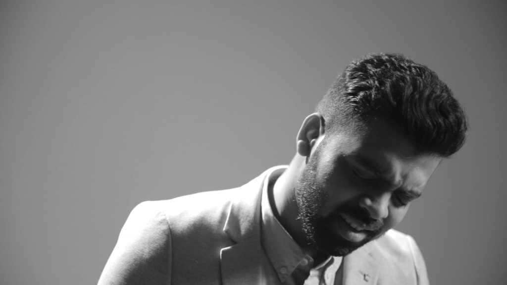 From NIT To IIM Indore To Becoming A Full-time Musician