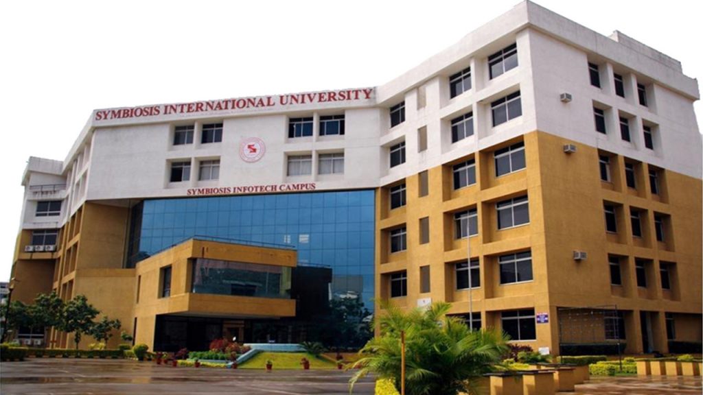 SCMHRD Final Placements 2021 - Highest Salary At 33+ Lakhs For MBA Batch of 2021