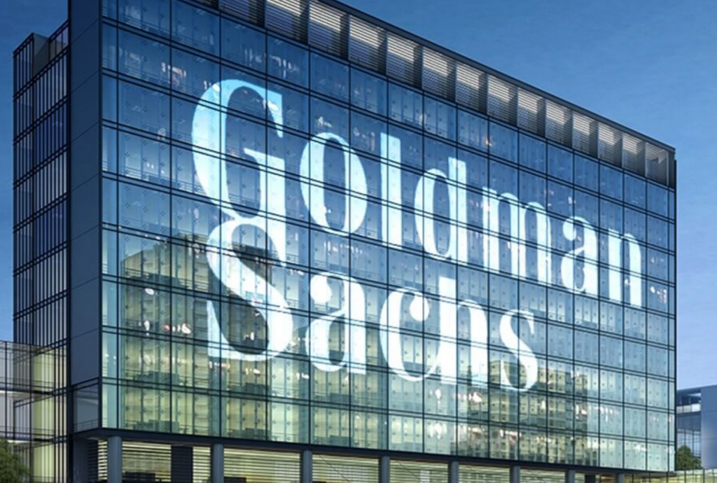 Top 10 Finance Companies To Work With After MBA