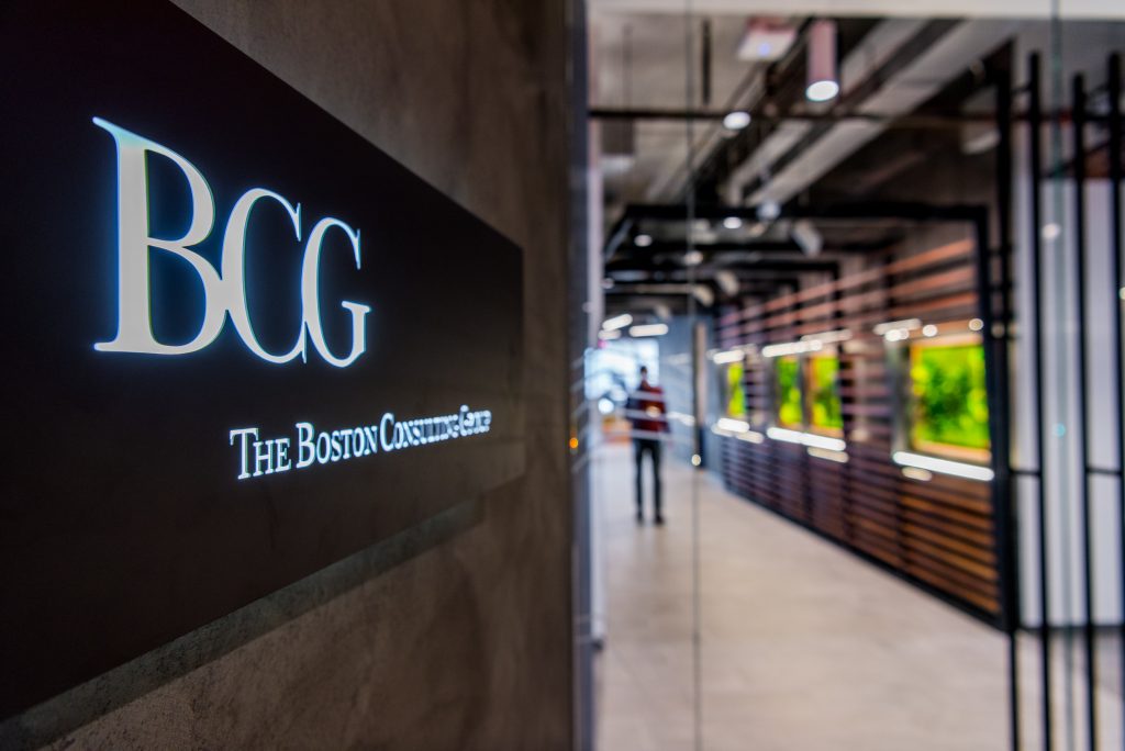 How I Made It To BCG | Shatakshi Sharma - ISB, Harvard Business School