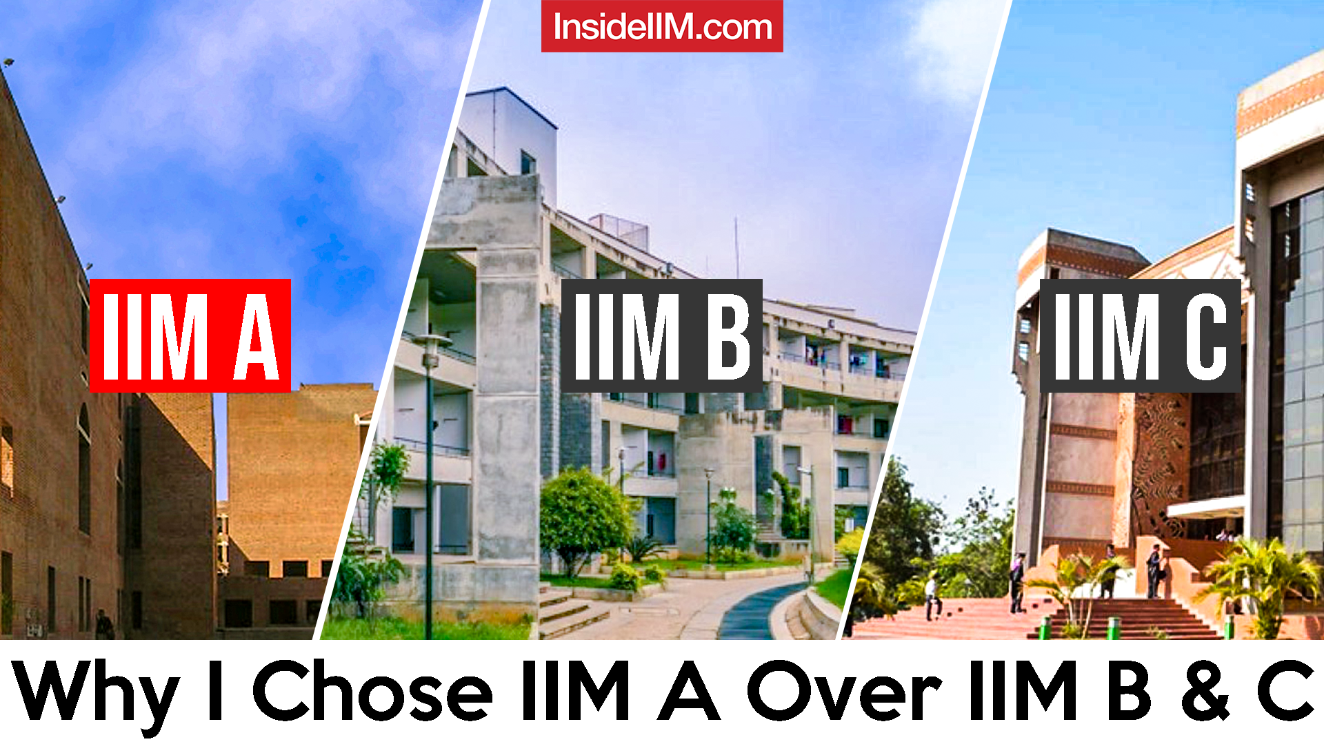 The lattice window that inspired the IIM-A logo – The Girl Next Door