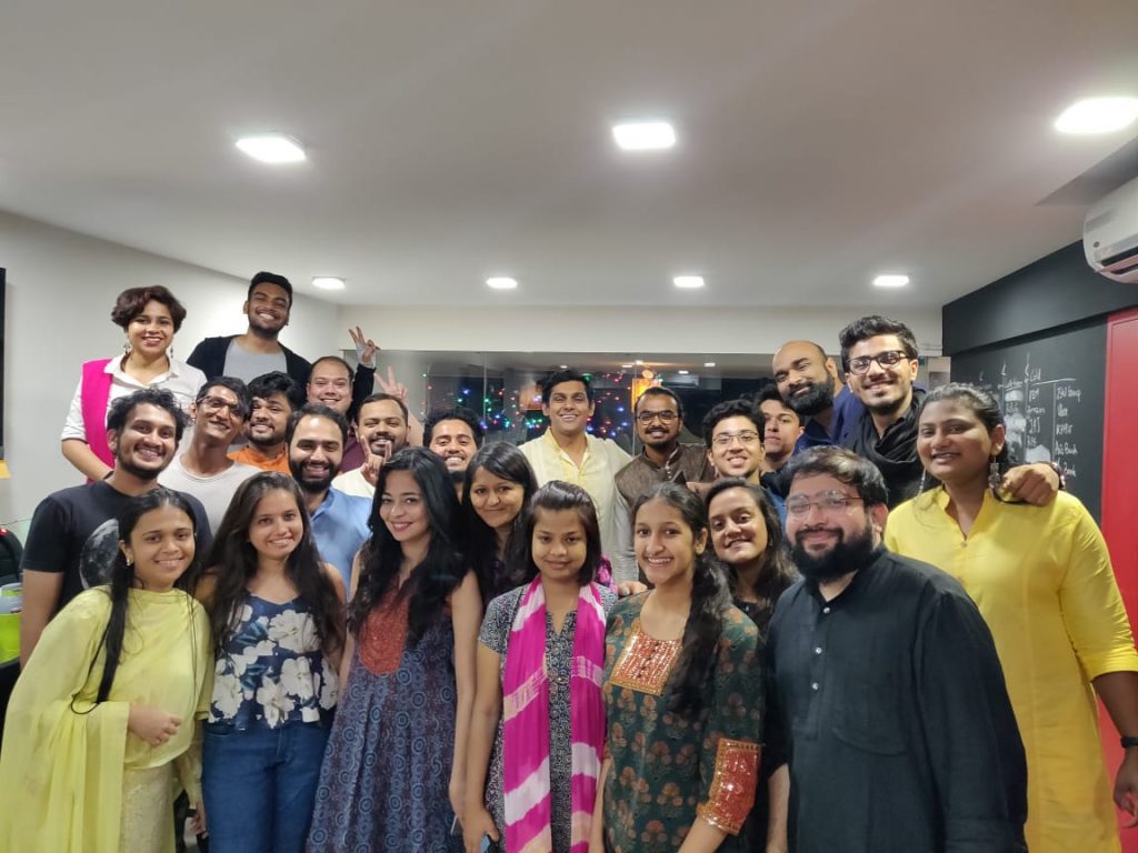 Get Hired By InsideIIM And Ace CAT 2020 - Work With India's Leading MBA Community
