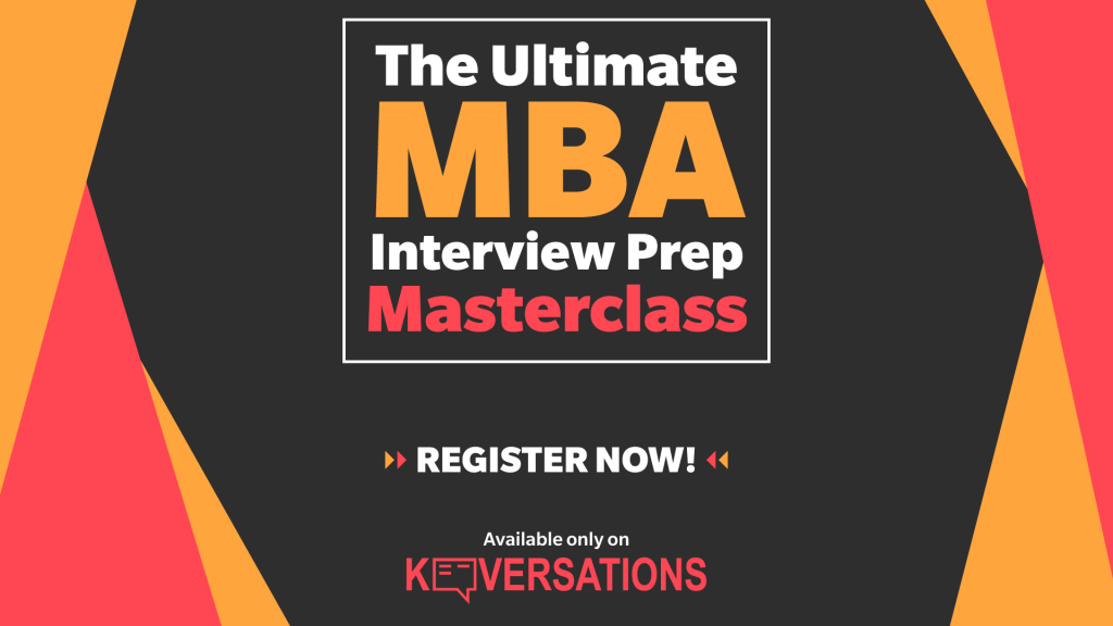 The Ultimate Guide To Ace GD-PIs