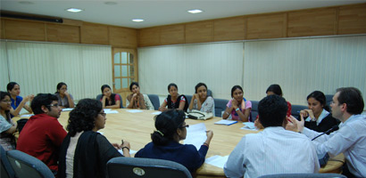 Predicted GD Topics For MBA Admissions 2021 | How Do You Answer Them?