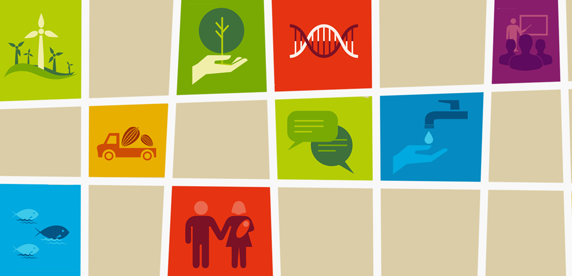 How I Got A Nestlé Supply Chain Internship And PPO | Sohini Roy Chowdhury, NITIE