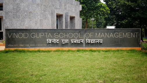 Crisis Management – Mr. Atul Juvle, Schindler India Pvt. Ltd.