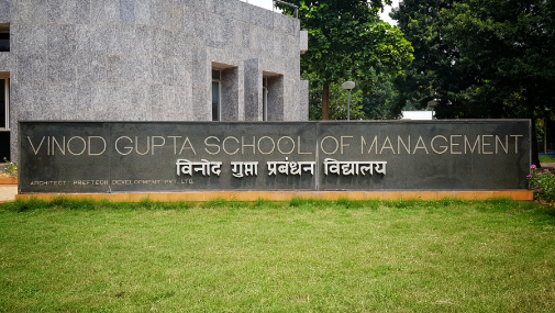 Managing Finance Behind Logistics In India - Mr. Jayant Menghani, Chief Financial Officer & Company Secretary & Board Member, DHL Supply Chain India