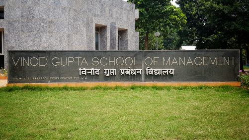 Modern Trade Channels - Mr. Siddharth Deshmukh, National Head - Modern Trade & General Trade, OnePlus