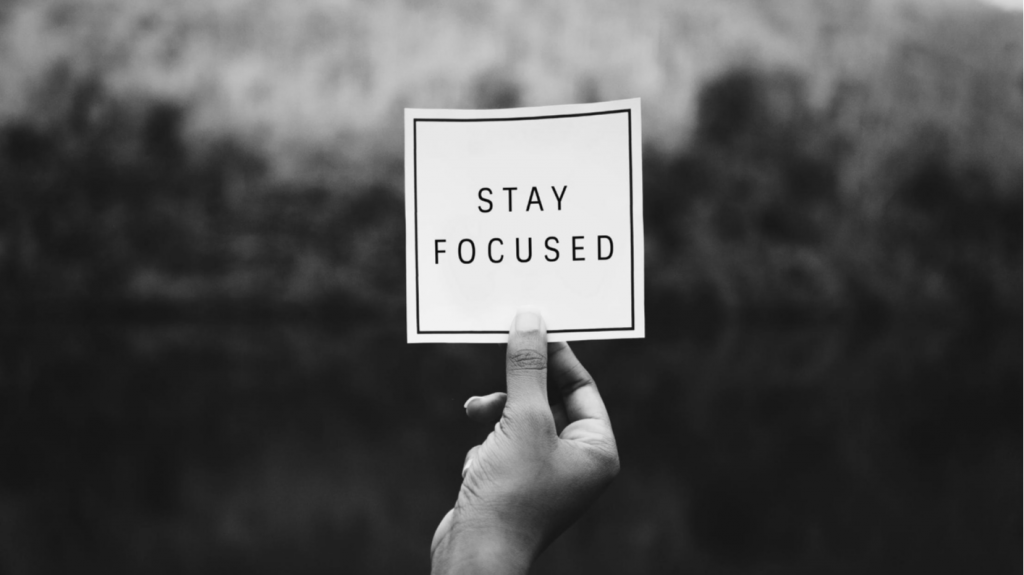 I Screwed Up CAT, But One Great Piece of Advice Helped Me Crack XAT, NMAT, SNAP