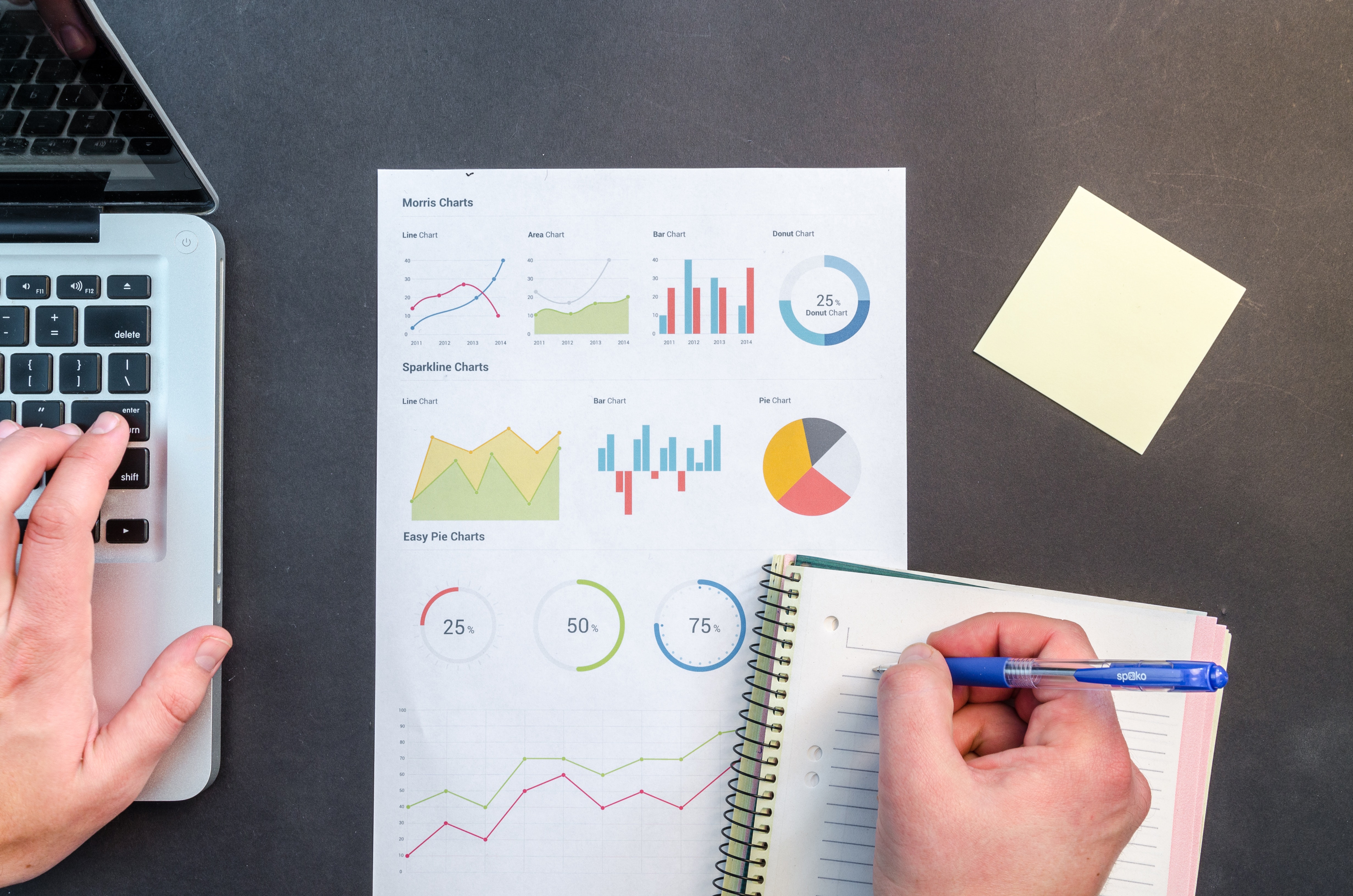 Top 15 Colleges Offering MBA In Data Science And Business Analytics