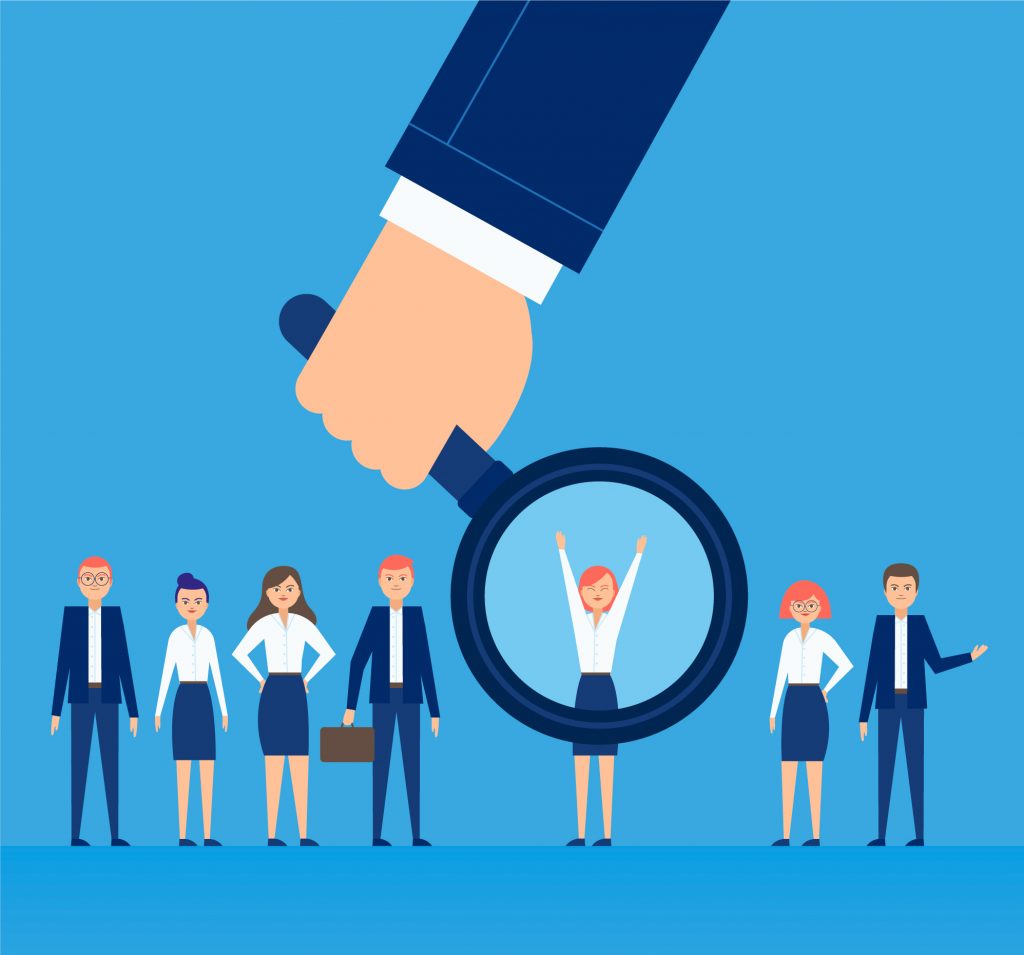 In-Demand Skills That Top B-School Recruiters Are Looking For | InsideIIM MBA Skills Report