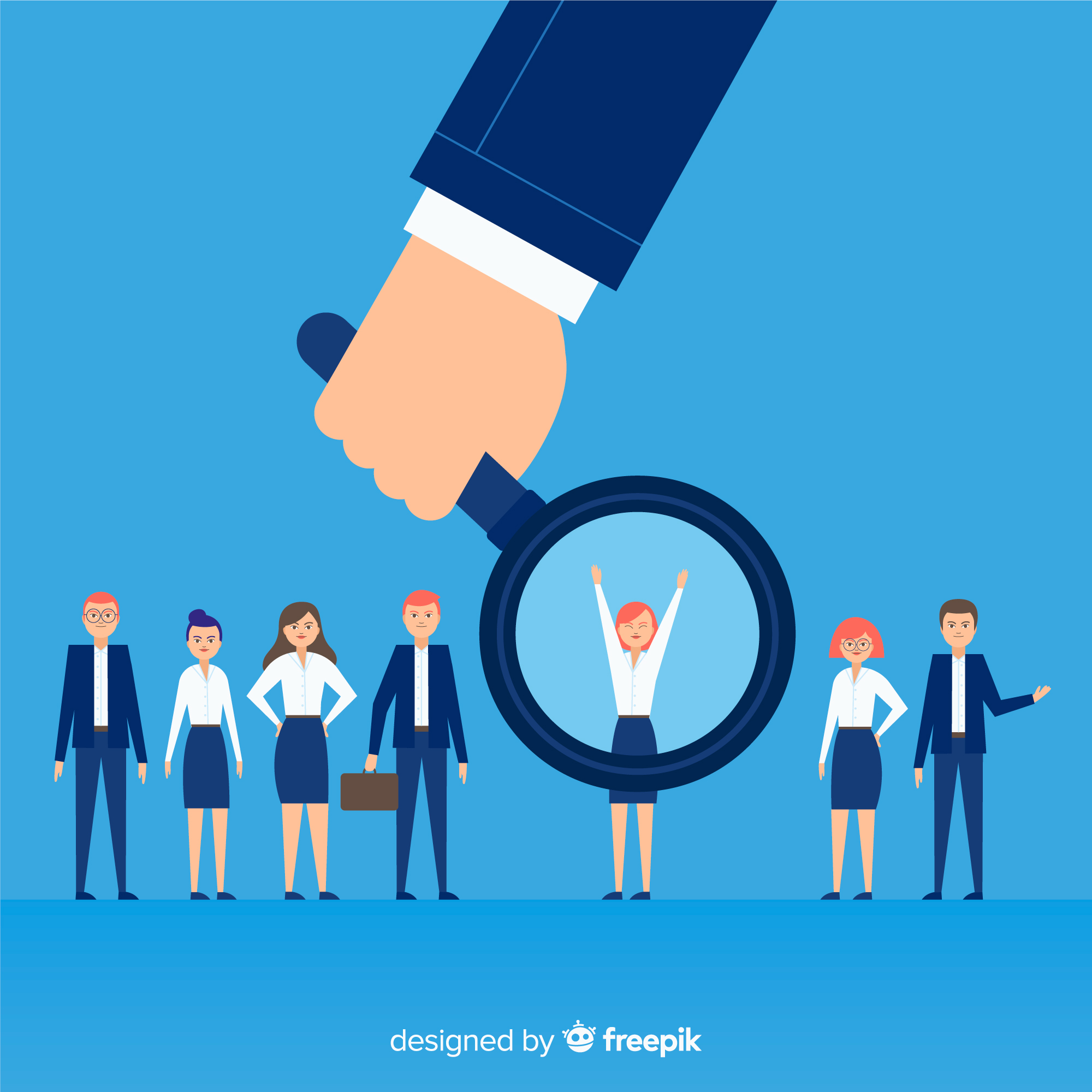 In-Demand Skills That Top B-School Recruiters Are Looking For | InsideIIM MBA Skills Report