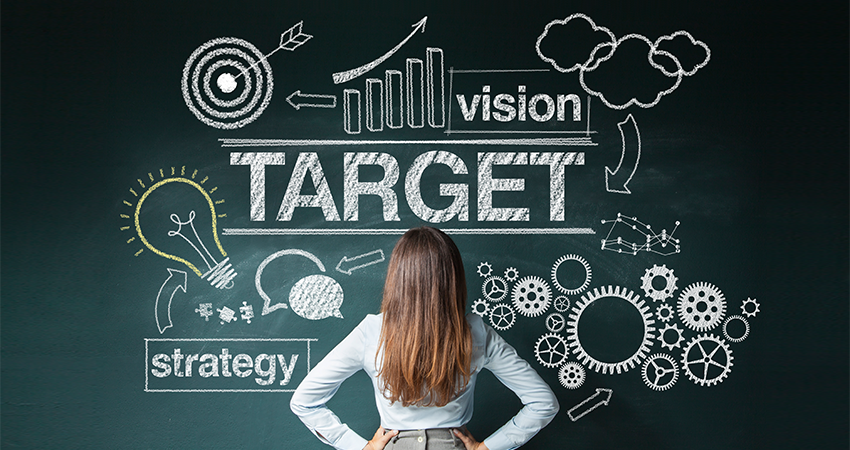 From HR Professional To An Entrepreneur | XLRI Alumn, Founder of REDD Network