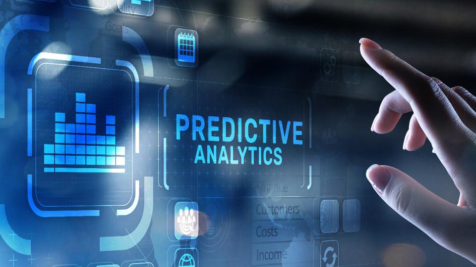 Technology Helps Marketers In Identifying Consumer Behaviour - Here's How!