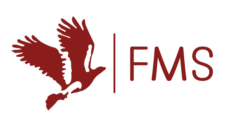 fms-full-time-mba-admissions-class-of-2022-insideiim