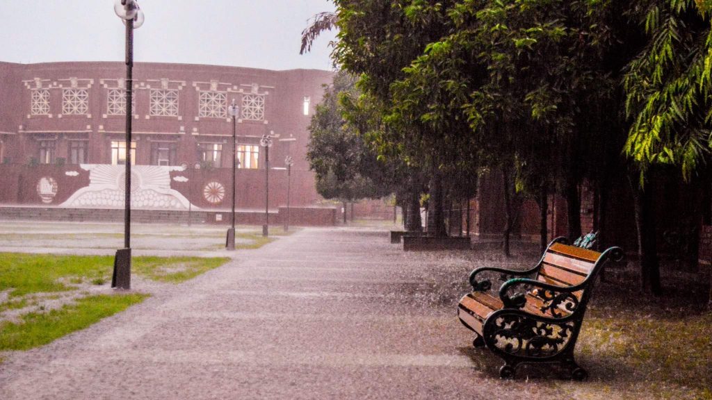 In Conversation With IIM Lucknow Students | Part 1: Sauhard Gupta, ABG Scholar & McKinsey Intern
