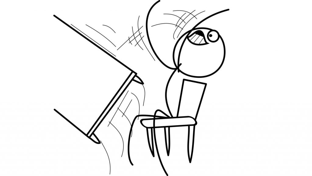 7 Types Of Interns Recruiters Hate