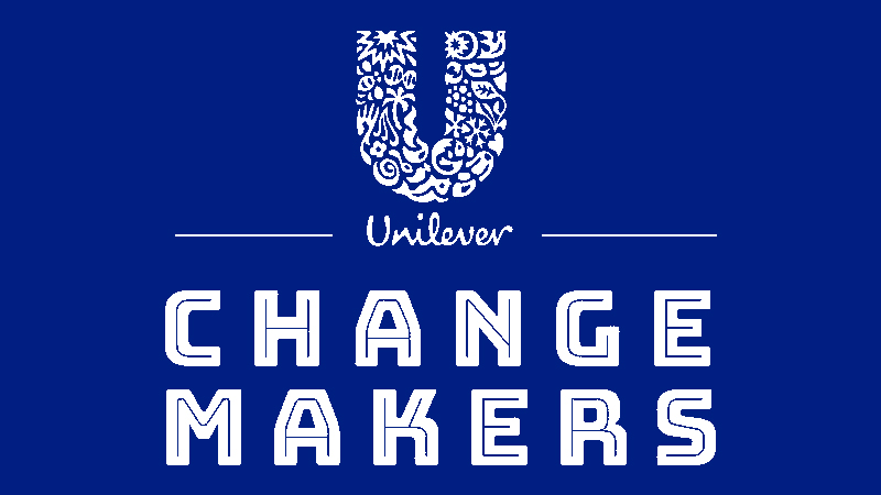 Answer 'Why MBA' And Get Personalized Feedback On Your Response From HUL Managers!