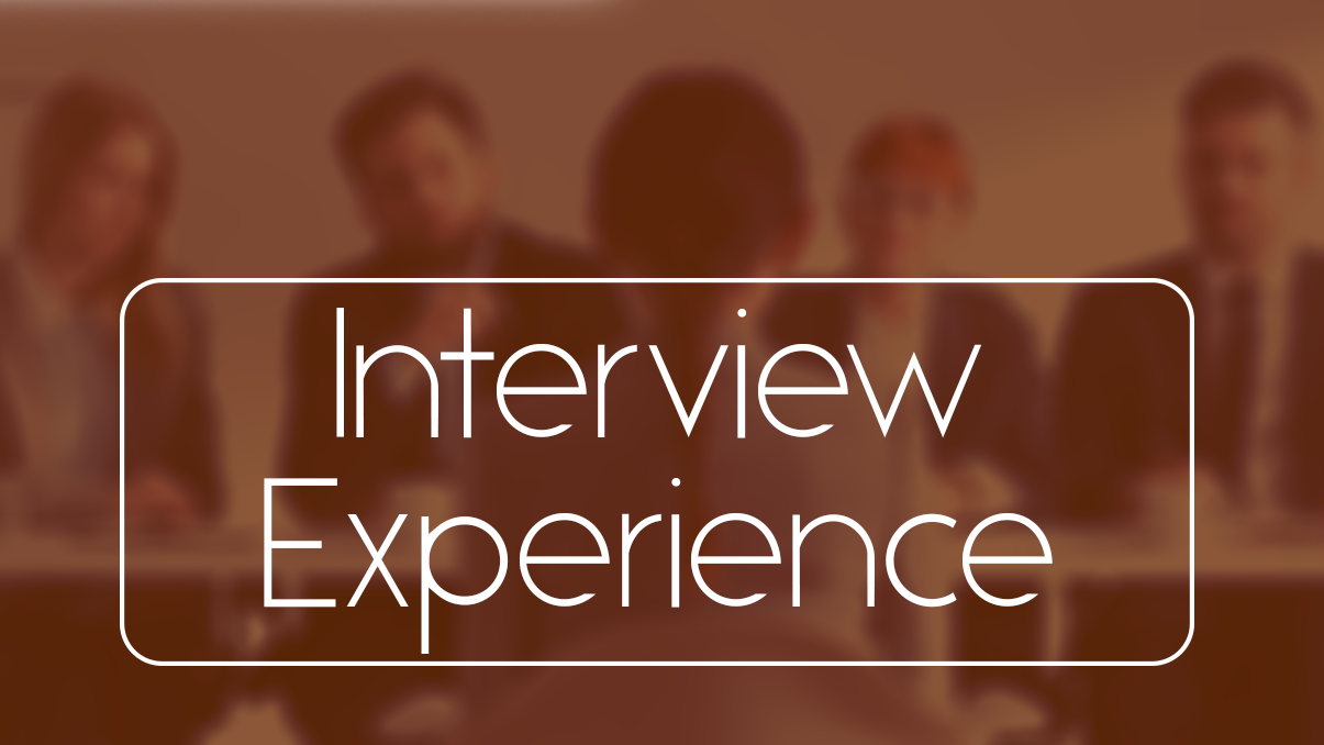 CAT 99.97 ilers List Of MBA Interview Experiences InsideIIM