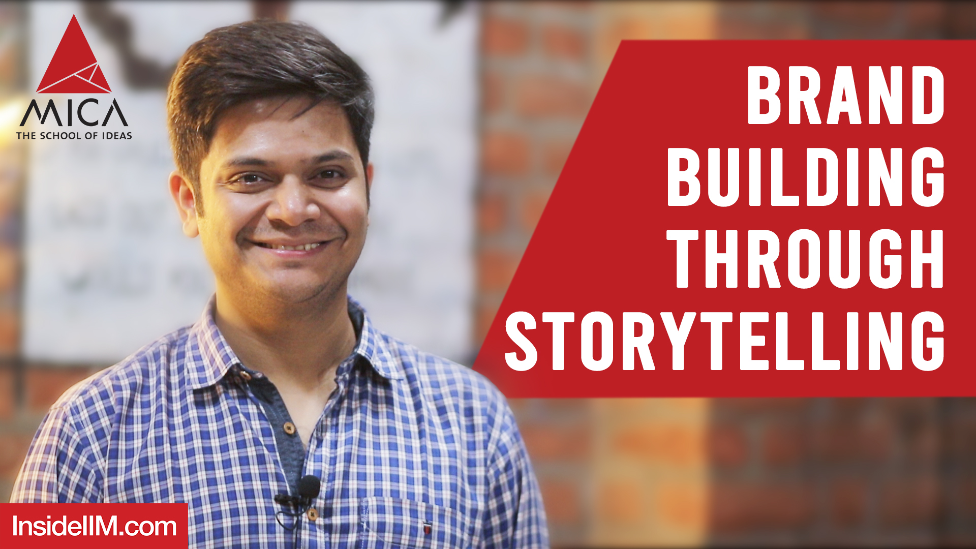How Rolex & Ustraa Used Storytelling To Build Their Brands