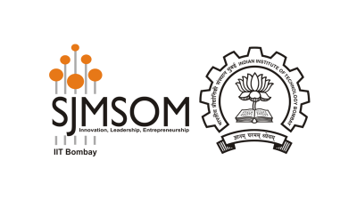 Shailesh J. Mehta School of Management, IIT Bombay – Innovation