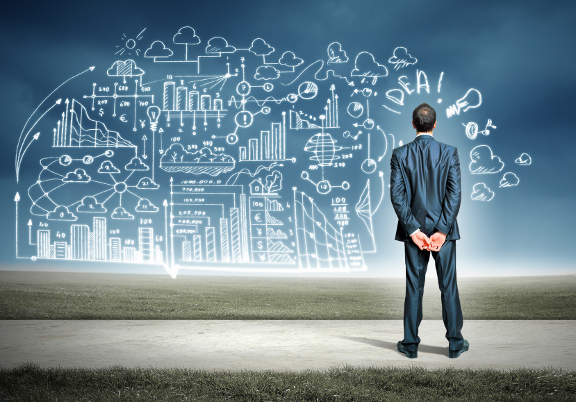 From Product Manager At Reliance Jio To AVP At CarWale | An IIM A Alumni's Journey