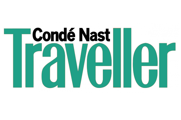 Learning From Outside Classroom | Sr Procurement Manager, Condé Nast, SCMHRD Alum