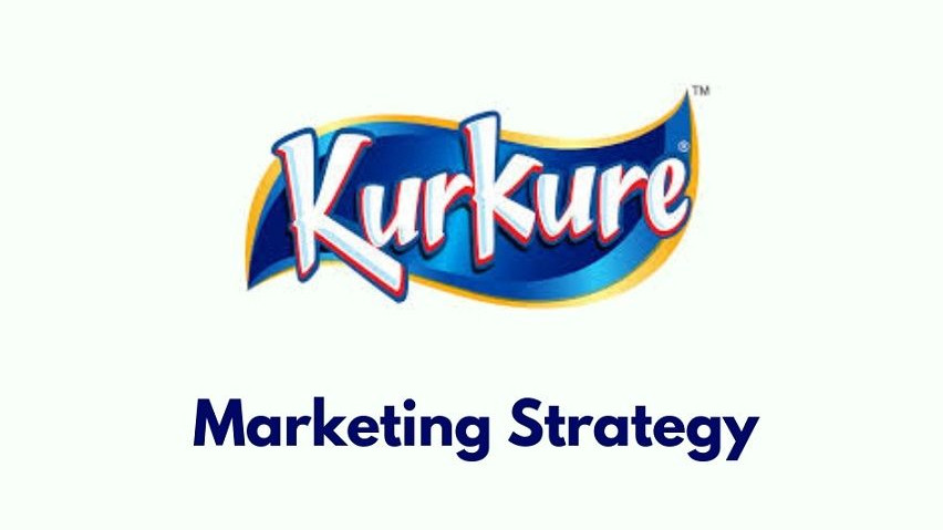 #KnowThyBrand - Kurkure