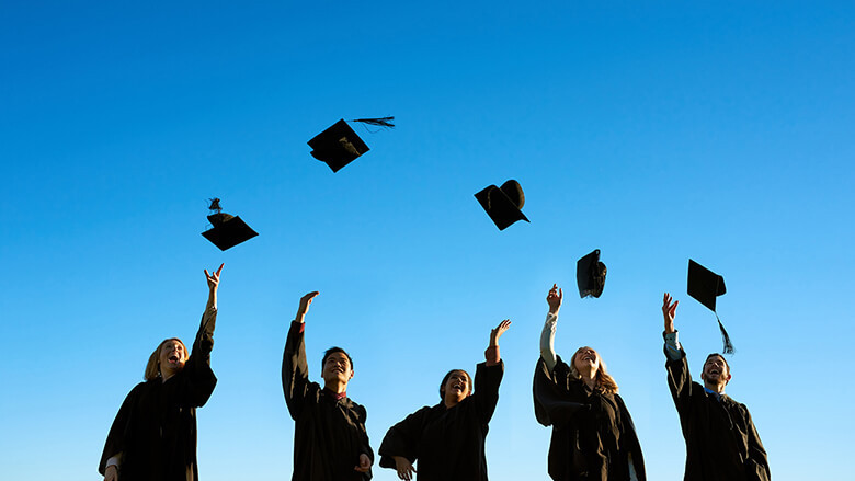 From Preparing For MBA Entrance To Getting A Job- The Real Journey