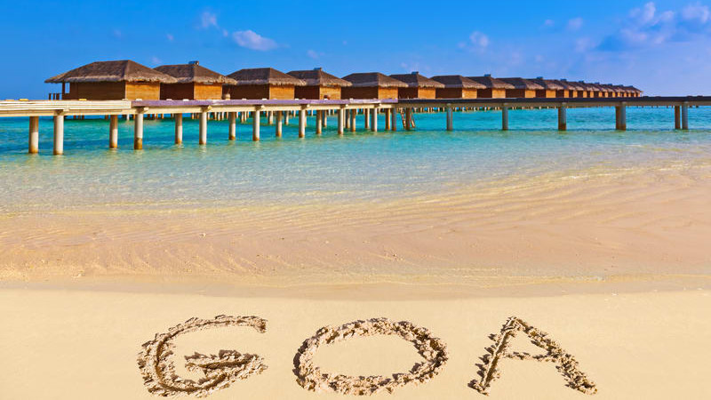 5 MBA Lessons To Learn On A Goa Trip!