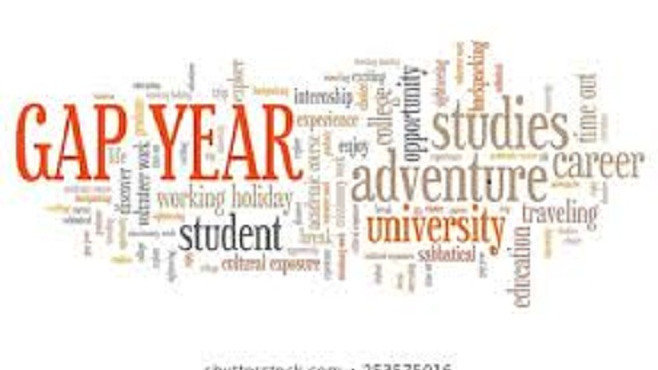 How To Justify The Gap Year- Learning From Those Who Actually Did It!