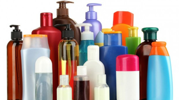 Commoditization Of Brands - Challenges And Responses