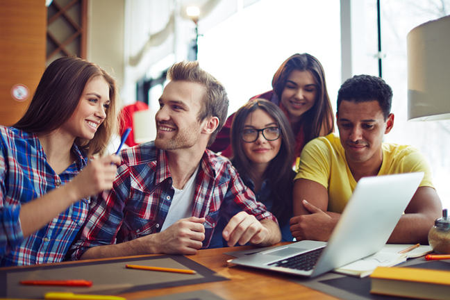 How To Crack The Group Exercise Round | For MICA, SIBM, SCMHRD And More