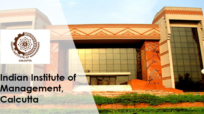 Do Not Micromanage Your Schedule, It Will Frustrate You | 99.78%ile, IIM C