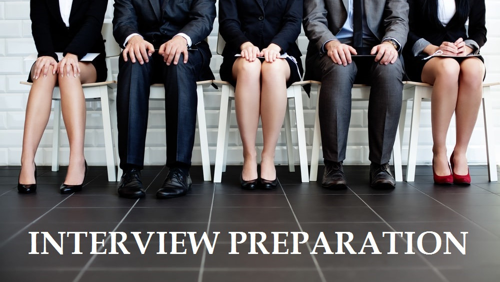 CAT 99.97 Percentiler's Recommended Reading List To Crack IIM Interviews | Part 1