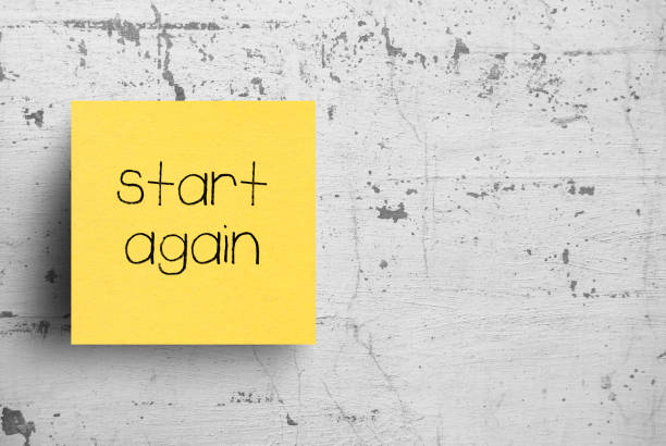 Taking CAT Again | How To Mentally Prepare Yourself