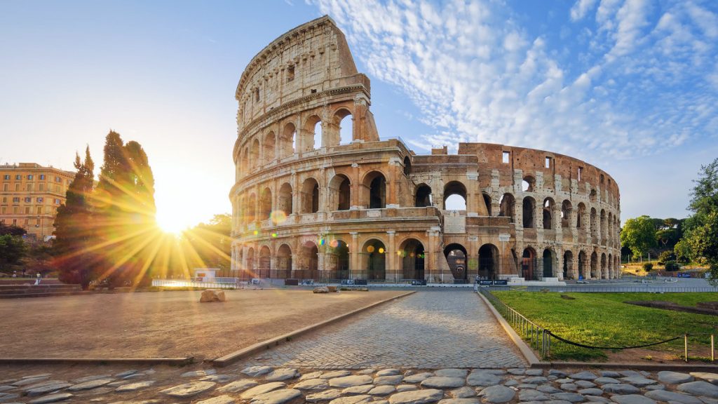 IIM Grad-Trip Experiences | 17 Day Trip To Italy By Pratik Ranjan, Alum, IIM Lucknow