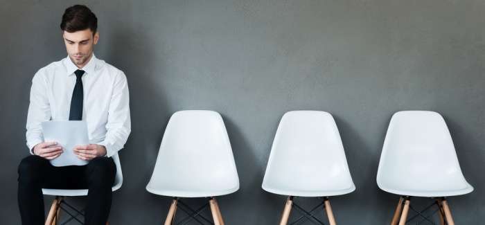 Convert IIM Shortlist Calls Into Seats | Tips From IIM BLACKI Students & Alum