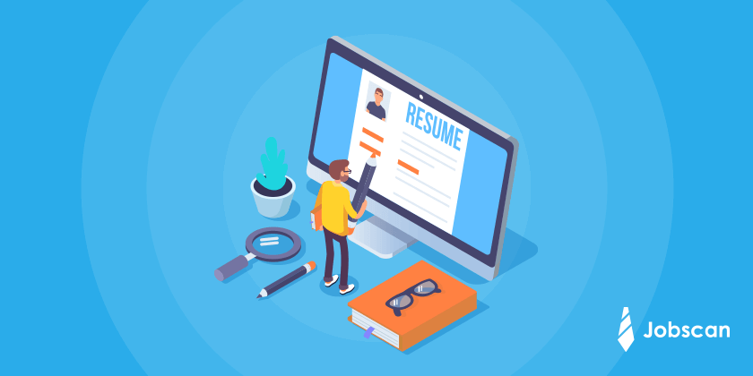 The Ultimate Guide To Resume And SOP Writing