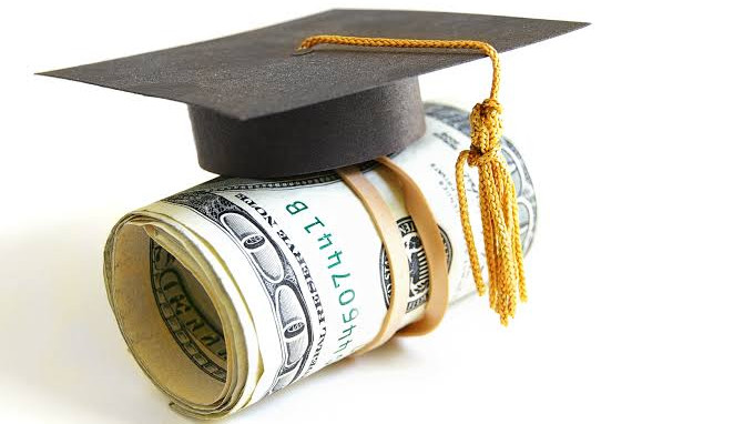 How To Finance MBA? Loan And Scholarships