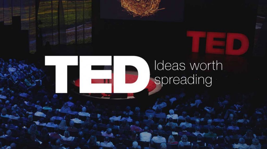 5 Best TED Talks That Every Marketer Must Watch