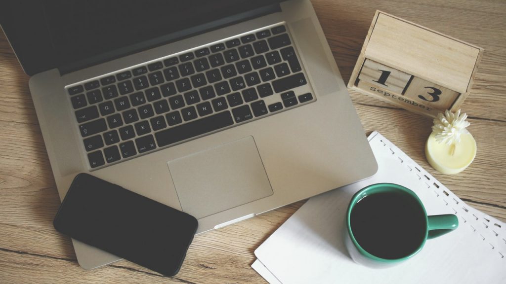 The Best Corporate Case Study Competitions At B-Schools - Timeline