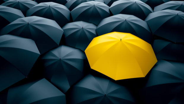 5 Uniquely Designed MBA Electives Offered At IIM Lucknow