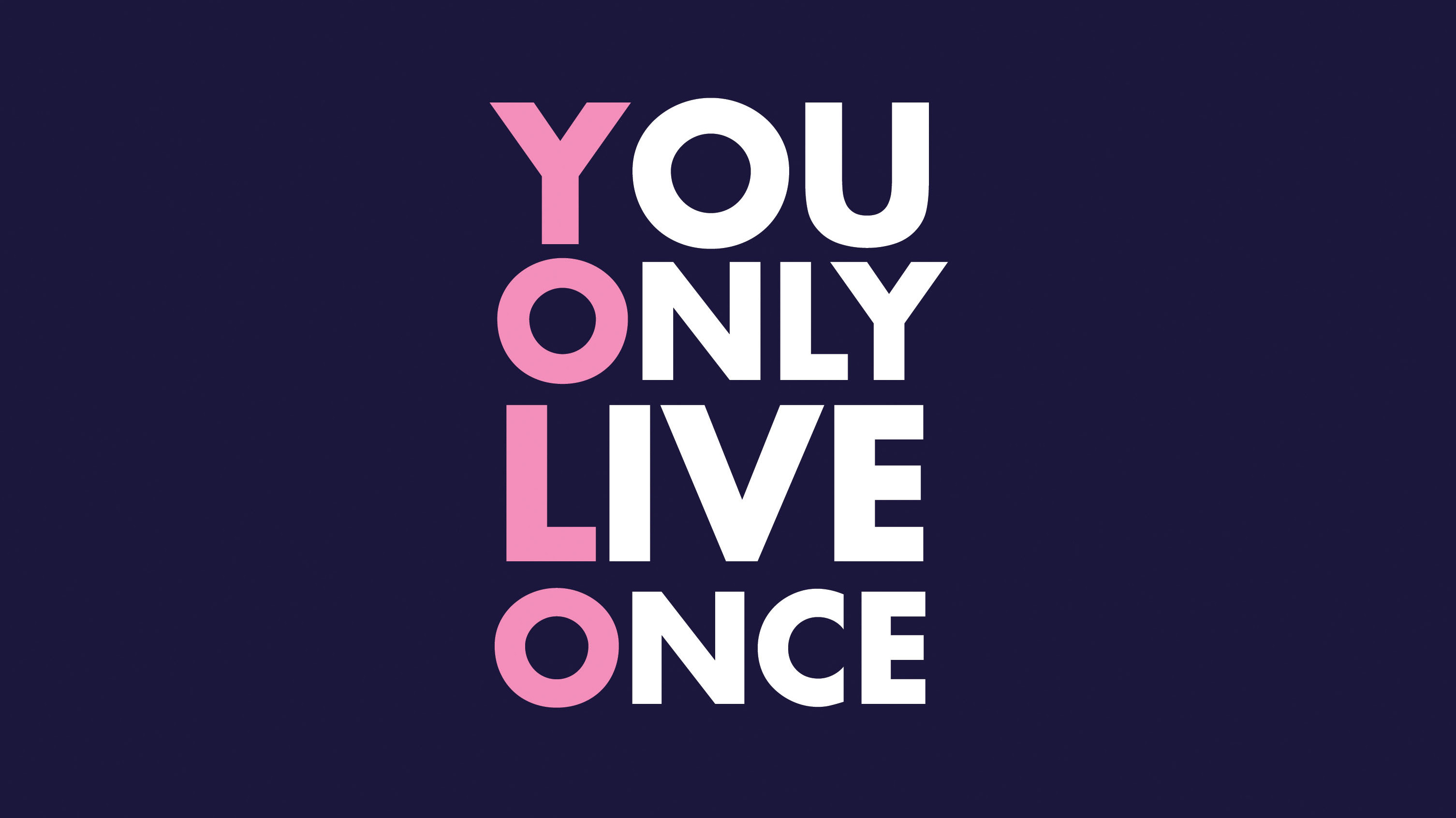 yolo-the-mantra-for-life-insideiim